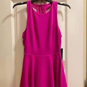 super cute lulus dress